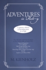 Image for Adventures in Poetry: A Septenary Collection of Fascinating Poems for All Ages