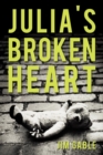 Image for Julia&#39;s Broken Heart