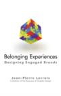 Image for Belonging Experiences