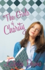 Image for The Girls of Charity