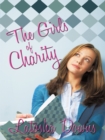 Image for Girls of Charity