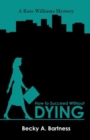 Image for How to Succeed Without Dying: A Kate Williams Mystery