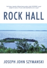 Image for Rock Hall