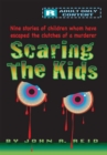 Image for Scaring the Kids