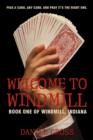 Image for Welcome to Windmill
