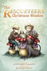 Image for The Rescueteers&#39; Christmas Mission : Book 2