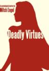 Image for Deadly Virtues