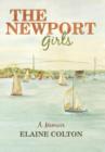 Image for The Newport Girls