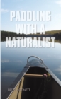 Image for Paddling with a Naturalist