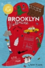 Image for Brooklyn Valentine