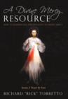 Image for A Divine Mercy Resource