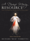 Image for Divine Mercy Resource: How to Understand the Devotion to Divine Mercy