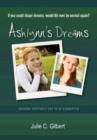Image for Ashlynn&#39;s Dreams