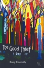 Image for Good Thief