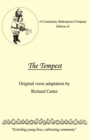 Image for Community Shakespeare Company Edition of the Tempest