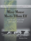 Image for Missy Mouse Meets Thom Elf