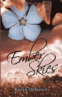 Image for Ember Skies