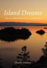 Image for Island Dreams : Life on a Wild Island in the Georgia Strait