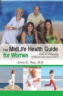 Image for Midlife Health Guide for Women