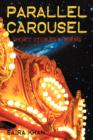 Image for Parallel Carousel
