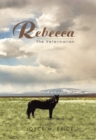 Image for Rebecca: The Veterinarian