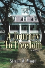 Image for Journey to Freedom: A Novel