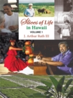 Image for Slices of Life in Hawaii  Volume 1