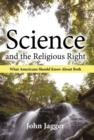Image for Science and the Religious Right