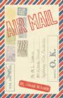 Image for Airmail