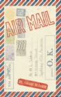 Image for Airmail
