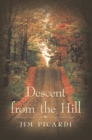 Image for Descent from the Hill