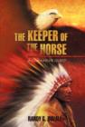 Image for The Keeper of the Horse