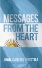 Image for Messages from the Heart