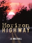 Image for Horizon Highway