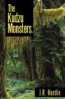 Image for The Kudzu Monsters