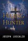 Image for The Helsing Hunter