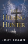 Image for Helsing Hunter