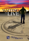 Image for Waiting to Live