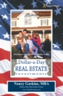 Image for Dollar a Day Real Estate: Investment Strategies for Everyday People