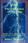 Image for Vril : The Life Force of the Gods