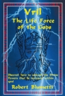 Image for Vril: the Life Force of the Gods