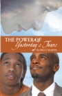 Image for Power of Yesterday&#39;s Tears