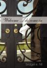 Image for Welcome .... do come in