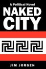 Image for Naked City