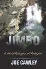 Image for Jimbo: A Novel of Resurgence and Redemption
