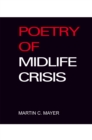Image for Poetry of Midlife Crisis