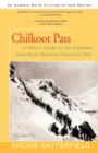 Image for Chilkoot Pass