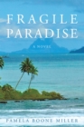 Image for Fragile Paradise