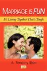 Image for Marriage Is Fun