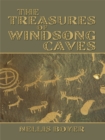 Image for Treasures of Windsong Caves